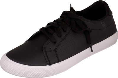

Camro Sneakers For Men(Black