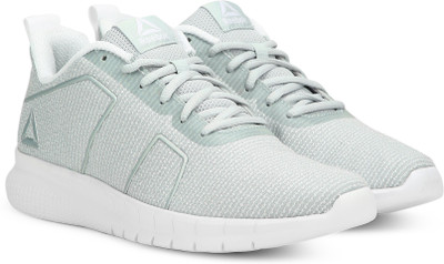 reebok instalite pro