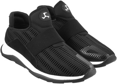 

Mochi Awesome Training & Gym Shoes For Men(Black, 11;black
