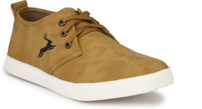 

RODDICK Sneakers For Men(Beige