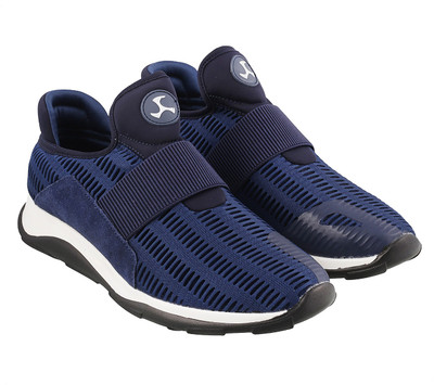 

Mochi Awesome Training & Gym Shoes For Men(Blue, 45;blue