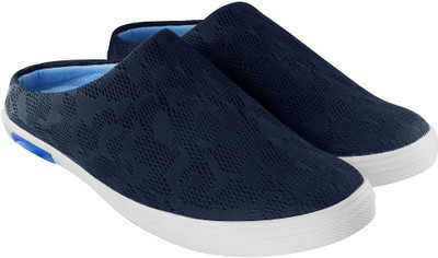 

Blinder Casuals For Men(Navy, Blue