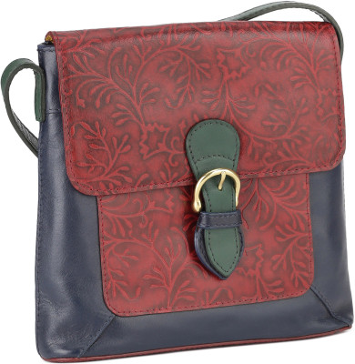 holii bags flipkart
