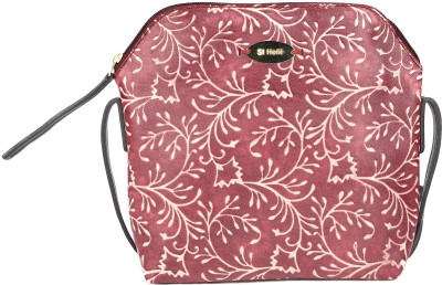 holii bags sale