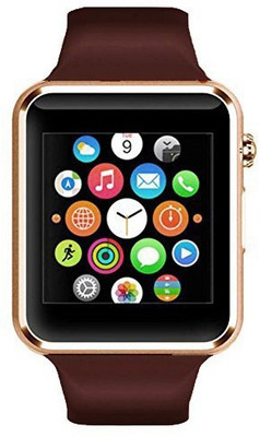 jm dz09 smartwatch