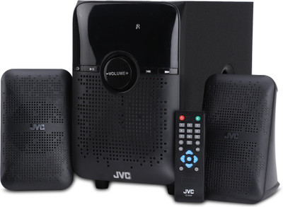 jvc bluetooth speaker flipkart