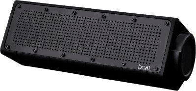 boAt Stone 600 10W Bluetooth Speaker