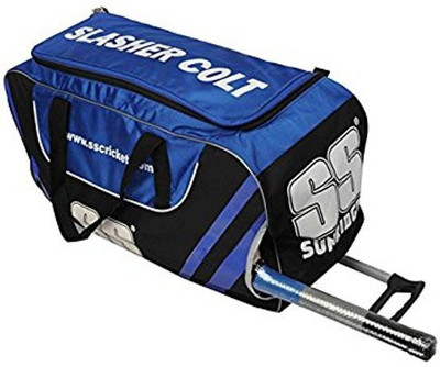 cricket kit bag flipkart