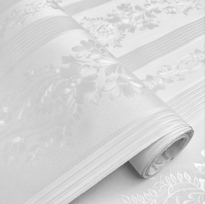Home Decor And Festive Needs Buy Wallpaper Home Decor And Festive Needs Online In India