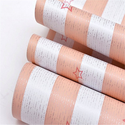 80 Off On Woltop Extra Large Pvc Wallpaper Pack Of 1 On Flipkart Paisawapas Com 600+ vectors, stock photos & psd files. woltop extra large pvc wallpaper pack of 1