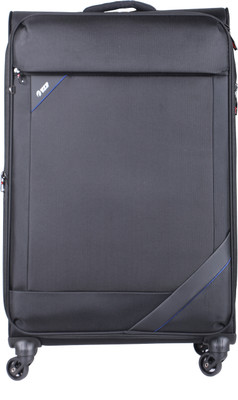 vip 30 inch suitcase
