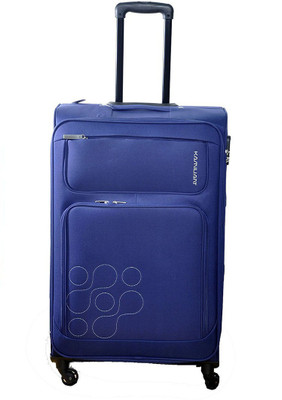 Kamiliant 28 inch new arrivals