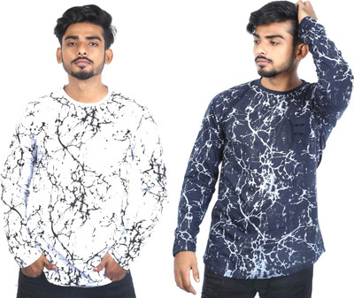Roden Printed Men