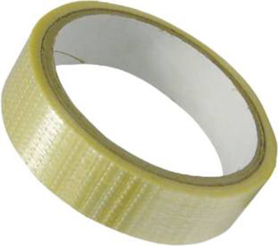 

Monika Sports fiberglass Protection Tape(Yellow)