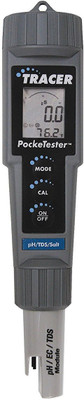 

Q-Tech 1766 Digital TDS Meter