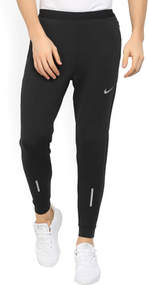 nike track pants flipkart