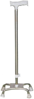 SONVI SURGICAL YOGI WALKING 021 Walking Stick