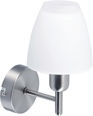 

DINMANS Wallchiere Wall Lamp