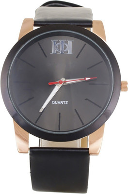 

meswarn PER-UCC1 Watch - For Men