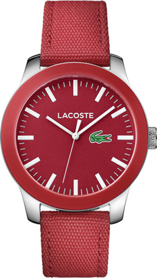 

Lacoste 2010920 LACOSTE.12.12 Watch - For Women