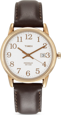 

Timex T2P563 Watch - For Men