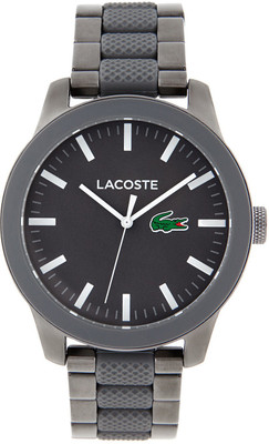 

Lacoste 2010923 LACOSTE.12.12 Watch - For Men