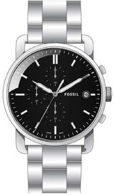 Fastrack nd3072sm01 cheap