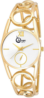 

shunya S-303 WRIST Watch - For Women Watch - For Women