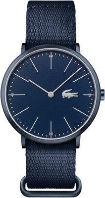 Lacoste 2010874 MOON Watch - For Men