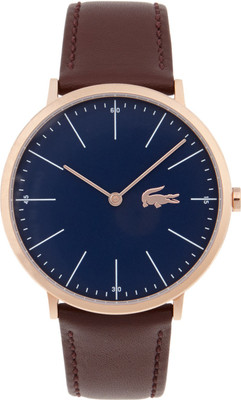 

Lacoste 2010871 MOON Watch - For Men