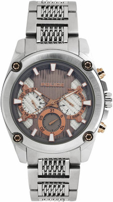 

Police PL14543JS13M Watch - For Men