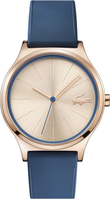 

Lacoste 2000944 NIKITA Watch - For Women