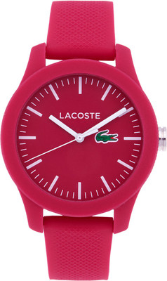 

Lacoste 2000957 LACOSTE.12.12 Watch - For Women