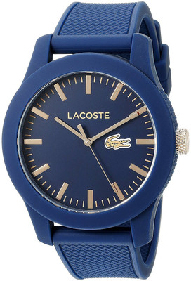 

Lacoste 2010817 LACOSTE.12.12 Watch - For Men