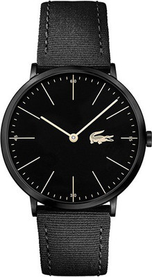 

Lacoste 2010915 MOON Watch - For Men
