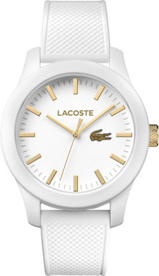

Lacoste 2010819 LACOSTE.12.12 Watch - For Men