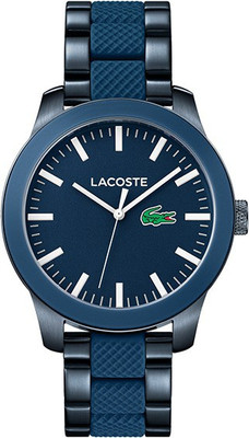 

Lacoste 2010922 LACOSTE.12.12 Watch - For Men