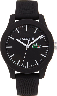 

Lacoste 2000956 LACOSTE.12.12 Watch - For Women