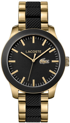 

Lacoste 2010938 LACOSTE.12.12 Watch - For Men