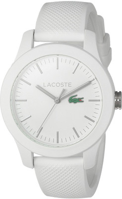 

Lacoste 2000954 LACOSTE.12.12 Watch - For Women