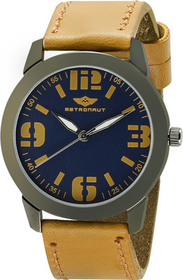 

Metronaut MN-6-03 Watch - For Men