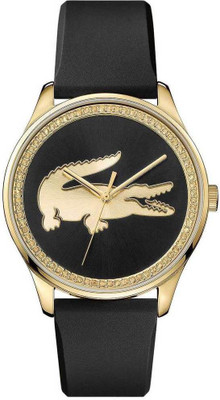 

Lacoste 2000968 VICTORIA NEW Watch - For Women