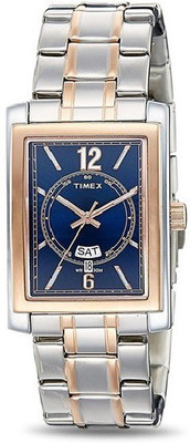 

timex TW000G719 Watch - For Men