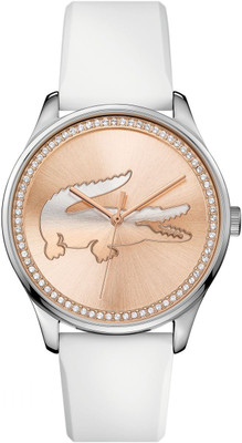 

Lacoste 2000969 VICTORIA NEW Watch - For Women