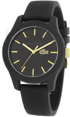 

Lacoste 2000959 LACOSTE.12.12 Watch - For Women