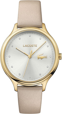 

Lacoste 2001007 CONSTANCE Watch - For Women