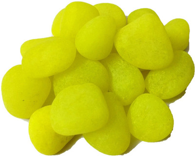 

DS Creations Gravel Unplanted Substrate(Yellow)