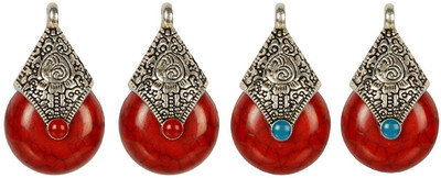 

GOELX Antique