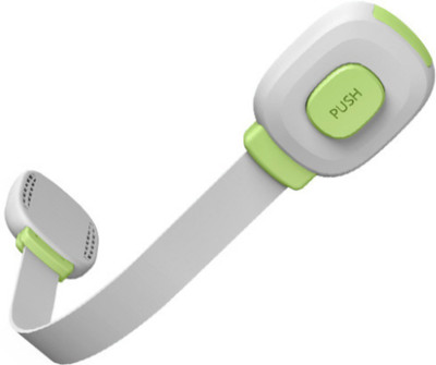 

IGADG Baby Safety protective Door and Cabinet lock - Pack of 2 - Green(Green)