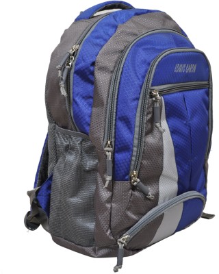 https://rukminim1.flixcart.com/image/400/400/jgzfv680/backpack/e/n/v/stylish-15-6-waterproof-laptop-backpack-water-proof-original-imaf53tmddgru9gg.jpeg?q=90